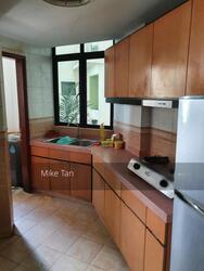 Eastpoint Green (D18), Condominium #314025991
